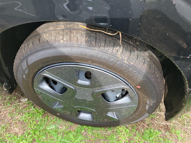 デリカミニ Ｇ　届け出済み未使用車　バックカメラ　両側スライド・片側電動　クリアランスソナー　レーンアシスト　衝突被害軽減システム　オートライト　ＬＥＤヘッドランプ　ヘッドライトウォッシャー　キーレスエントリー（24枚目）