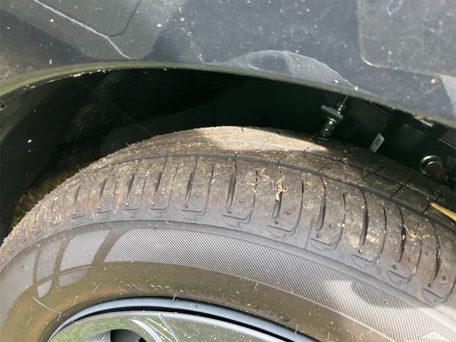 デリカミニ Ｇ　届け出済み未使用車　バックカメラ　両側スライド・片側電動　クリアランスソナー　レーンアシスト　衝突被害軽減システム　オートライト　ＬＥＤヘッドランプ　ヘッドライトウォッシャー　キーレスエントリー（25枚目）