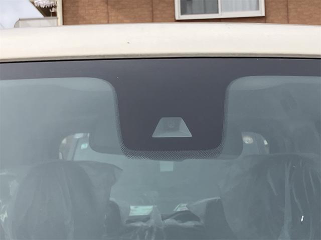 デリカミニ Ｇ　届け出済み未使用車　バックカメラ　両側スライド・片側電動　クリアランスソナー　レーンアシスト　衝突被害軽減システム　オートライト　ＬＥＤヘッドランプ　ヘッドライトウォッシャー　キーレスエントリー（30枚目）