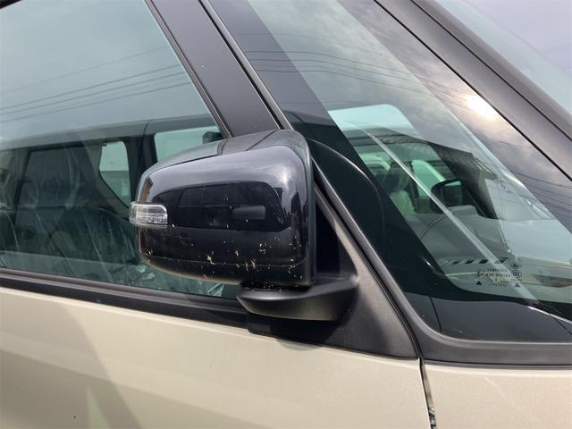 デリカミニ Ｇ　届け出済み未使用車　バックカメラ　両側スライド・片側電動　クリアランスソナー　レーンアシスト　衝突被害軽減システム　オートライト　ＬＥＤヘッドランプ　ヘッドライトウォッシャー　キーレスエントリー（31枚目）