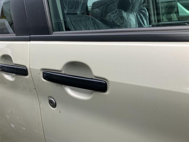 デリカミニ Ｇ　届け出済み未使用車　バックカメラ　両側スライド・片側電動　クリアランスソナー　レーンアシスト　衝突被害軽減システム　オートライト　ＬＥＤヘッドランプ　ヘッドライトウォッシャー　キーレスエントリー（32枚目）