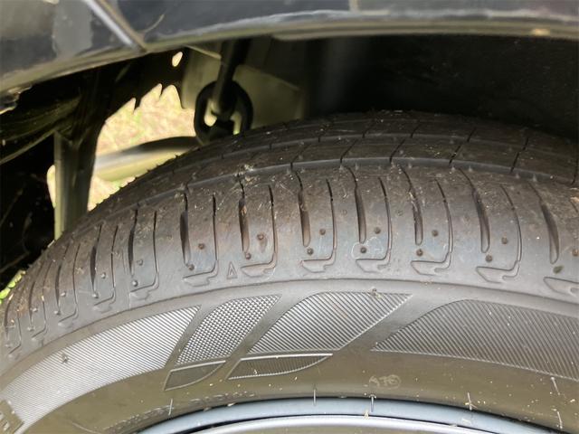 デリカミニ Ｇ　届け出済み未使用車　バックカメラ　両側スライド・片側電動　クリアランスソナー　レーンアシスト　衝突被害軽減システム　オートライト　ＬＥＤヘッドランプ　ヘッドライトウォッシャー　キーレスエントリー（35枚目）