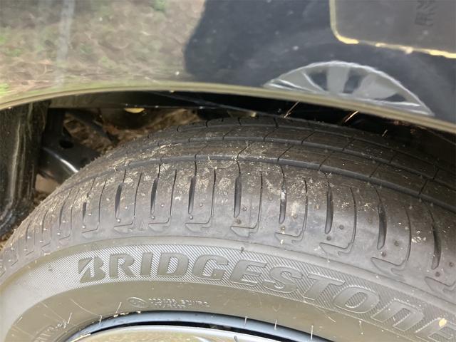 デリカミニ Ｇ　届け出済み未使用車　バックカメラ　両側スライド・片側電動　クリアランスソナー　レーンアシスト　衝突被害軽減システム　オートライト　ＬＥＤヘッドランプ　ヘッドライトウォッシャー　キーレスエントリー（40枚目）