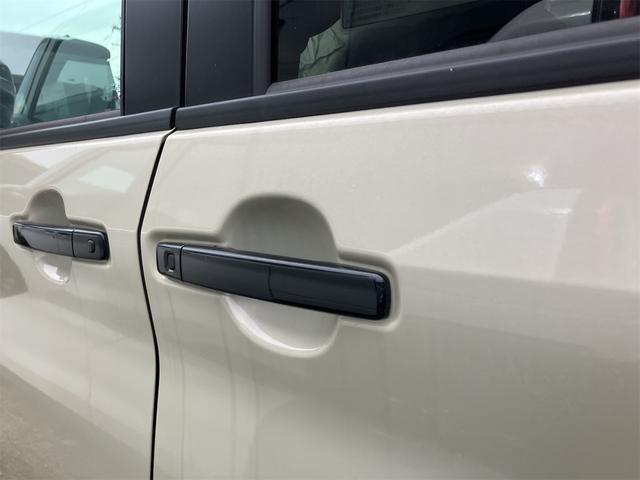 デリカミニ Ｇ　届け出済み未使用車　バックカメラ　両側スライド・片側電動　クリアランスソナー　レーンアシスト　衝突被害軽減システム　オートライト　ＬＥＤヘッドランプ　ヘッドライトウォッシャー　キーレスエントリー（41枚目）