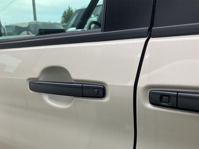 デリカミニ Ｇ　届け出済み未使用車　バックカメラ　両側スライド・片側電動　クリアランスソナー　レーンアシスト　衝突被害軽減システム　オートライト　ＬＥＤヘッドランプ　ヘッドライトウォッシャー　キーレスエントリー（42枚目）