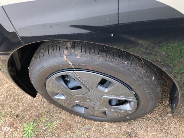 デリカミニ Ｇ　届け出済み未使用車　バックカメラ　両側スライド・片側電動　クリアランスソナー　レーンアシスト　衝突被害軽減システム　オートライト　ＬＥＤヘッドランプ　ヘッドライトウォッシャー　キーレスエントリー（44枚目）