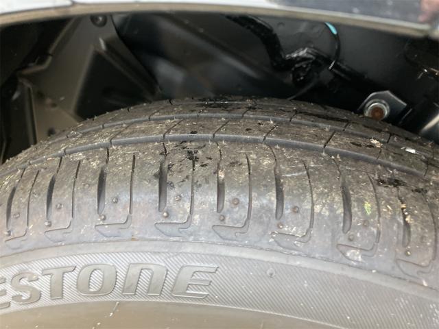 デリカミニ Ｇ　届け出済み未使用車　バックカメラ　両側スライド・片側電動　クリアランスソナー　レーンアシスト　衝突被害軽減システム　オートライト　ＬＥＤヘッドランプ　ヘッドライトウォッシャー　キーレスエントリー（45枚目）