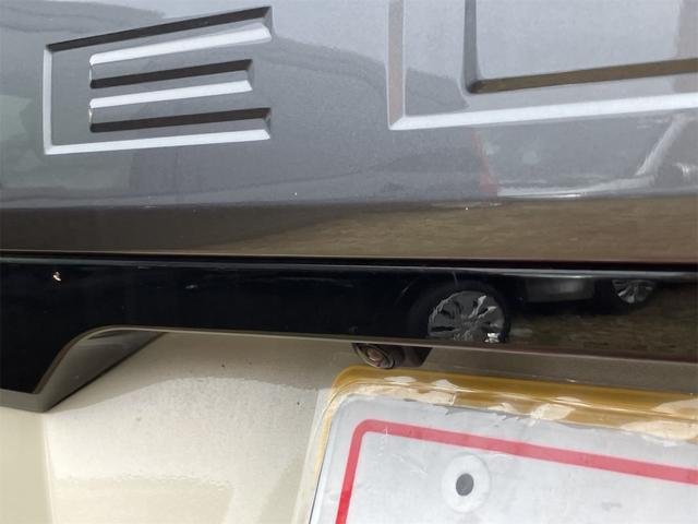 デリカミニ Ｇ　届け出済み未使用車　バックカメラ　両側スライド・片側電動　クリアランスソナー　レーンアシスト　衝突被害軽減システム　オートライト　ＬＥＤヘッドランプ　ヘッドライトウォッシャー　キーレスエントリー（46枚目）