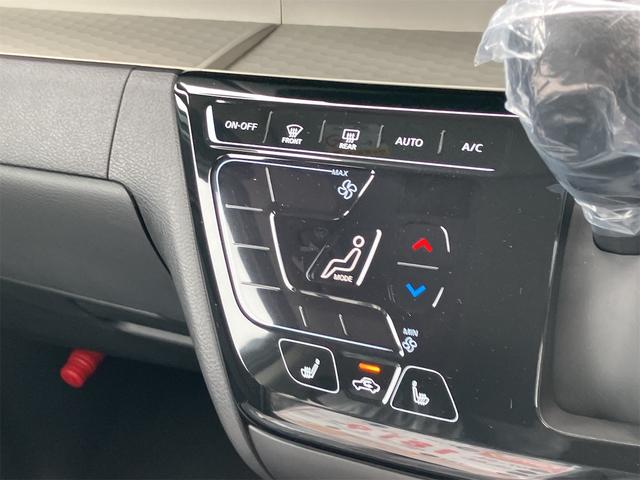 デリカミニ Ｇ　届け出済み未使用車　バックカメラ　両側スライド・片側電動　クリアランスソナー　レーンアシスト　衝突被害軽減システム　オートライト　ＬＥＤヘッドランプ　ヘッドライトウォッシャー　キーレスエントリー（47枚目）