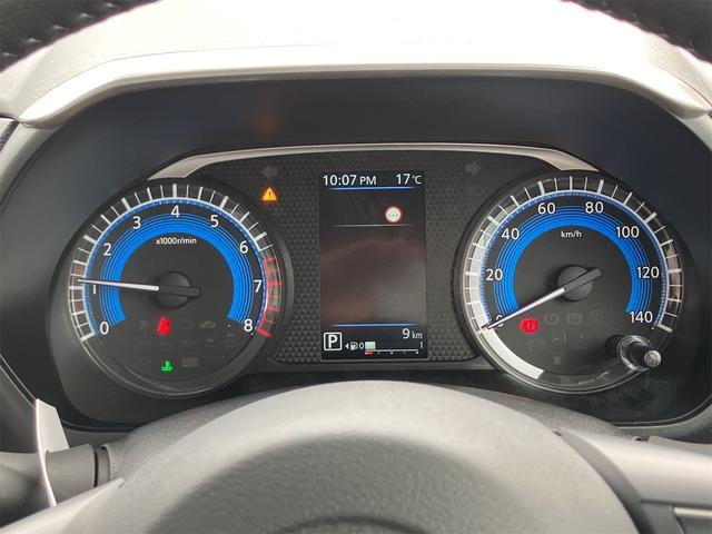 デリカミニ Ｇ　届け出済み未使用車　バックカメラ　両側スライド・片側電動　クリアランスソナー　レーンアシスト　衝突被害軽減システム　オートライト　ＬＥＤヘッドランプ　ヘッドライトウォッシャー　キーレスエントリー（51枚目）