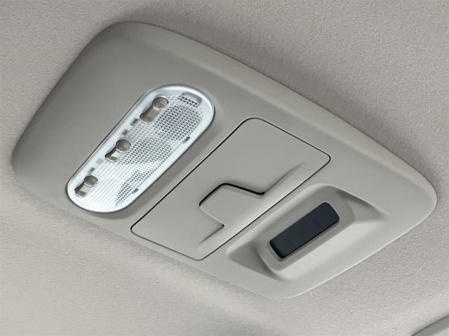 デリカミニ Ｇ　届け出済み未使用車　バックカメラ　両側スライド・片側電動　クリアランスソナー　レーンアシスト　衝突被害軽減システム　オートライト　ＬＥＤヘッドランプ　ヘッドライトウォッシャー　キーレスエントリー（53枚目）