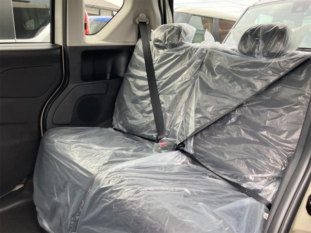 デリカミニ Ｇ　届け出済み未使用車　バックカメラ　両側スライド・片側電動　クリアランスソナー　レーンアシスト　衝突被害軽減システム　オートライト　ＬＥＤヘッドランプ　ヘッドライトウォッシャー　キーレスエントリー（57枚目）