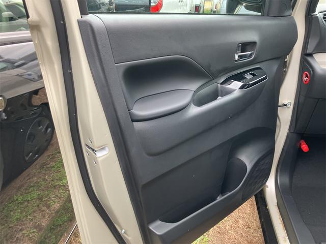 デリカミニ Ｇ　届け出済み未使用車　バックカメラ　両側スライド・片側電動　クリアランスソナー　レーンアシスト　衝突被害軽減システム　オートライト　ＬＥＤヘッドランプ　ヘッドライトウォッシャー　キーレスエントリー（58枚目）