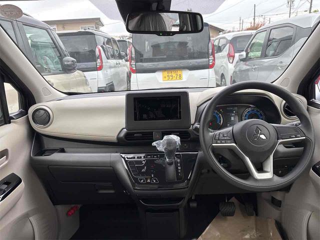 まずは気軽にお問合せ・お見積りお待ちしております。じっくり現車確認して頂けるよう、ご準備を致します！