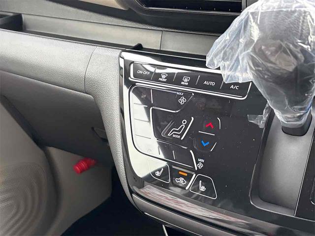 すぐにご来店頂けない場合や遠方にお住まいの方、車両状態の詳細が知りたい方はお気軽にご連絡下さい♪