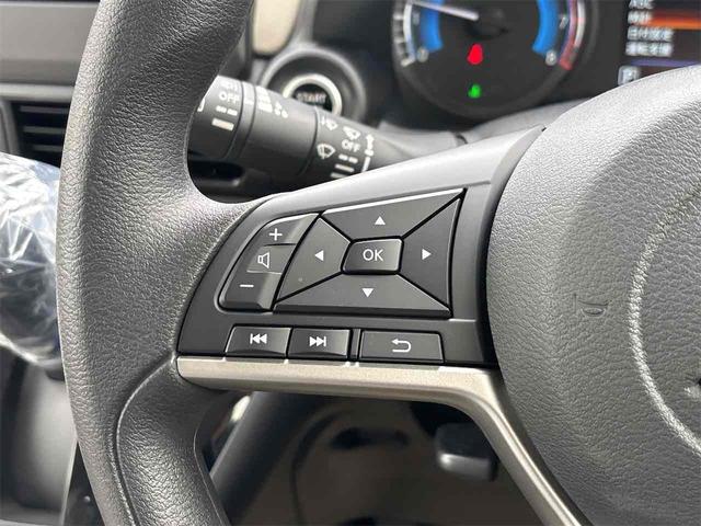 まずは気軽にお問合せ・お見積りお待ちしております。じっくり現車確認して頂けるよう、ご準備を致します！