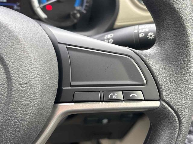 当店のお車をご覧いただきましてありがとうございます。お車についてのご質問やお見積りのご依頼、ご購入にあたってのご相談などお気軽にお問い合わせ下さい！