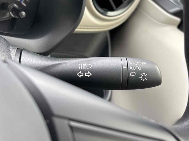 すぐにご来店頂けない場合や遠方にお住まいの方、車両状態の詳細が知りたい方はお気軽にご連絡下さい♪