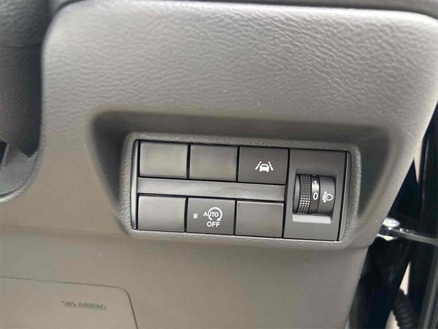 当店のお車をご覧いただきましてありがとうございます。お車についてのご質問やお見積りのご依頼、ご購入にあたってのご相談などお気軽にお問い合わせ下さい！