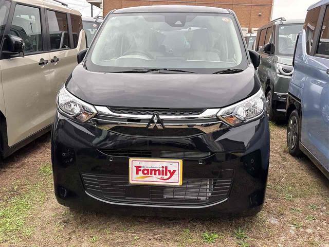 在庫確認などに関しては、お気軽にお問い合わせください。