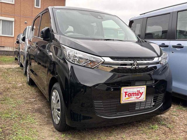 お車の知識がなくても大丈夫です！皆様のご来店をスタッフ一同、心よりお待ちしております。