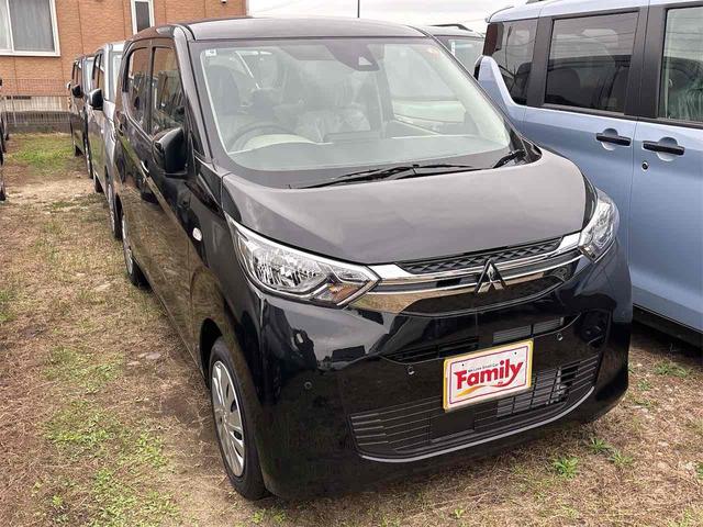 まずは気軽にお問合せ・お見積りお待ちしております。じっくり現車確認して頂けるよう、ご準備を致します！