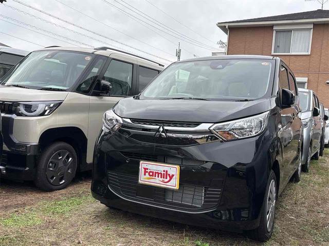 ご覧いただきありがとうございます♪気になったお車がありましたらお気軽にお電話をください♪