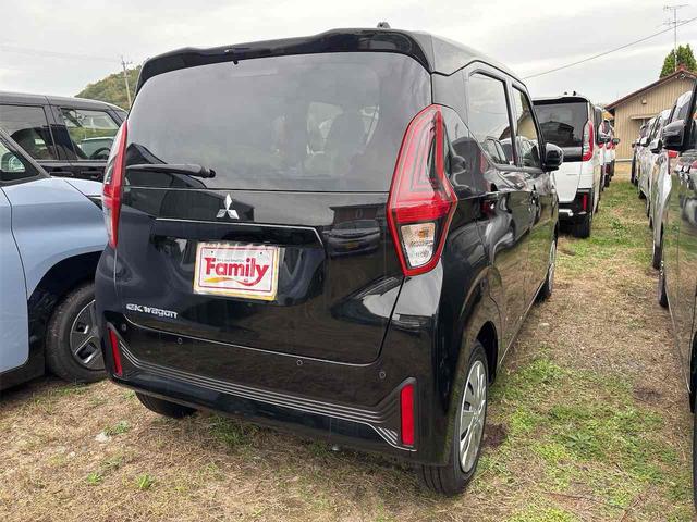 在庫確認などに関しては、お気軽にお問い合わせください。