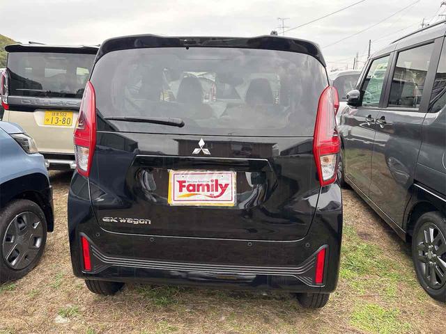 お車の知識がなくても大丈夫です！お気軽にご質問下さい！あなたのお探しの１台がここにあります！