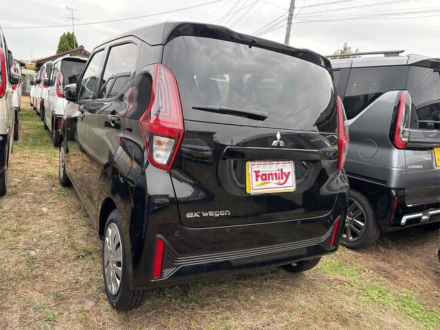 まずは気軽にお問合せ・お見積りお待ちしております。じっくり現車確認して頂けるよう、ご準備を致します！