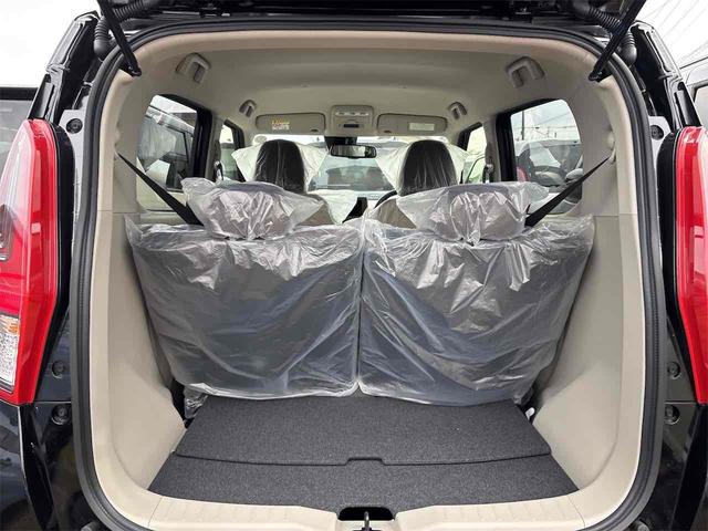 当店のお車をご覧いただきましてありがとうございます。お車についてのご質問やお見積りのご依頼、ご購入にあたってのご相談などお気軽にお問い合わせ下さい！