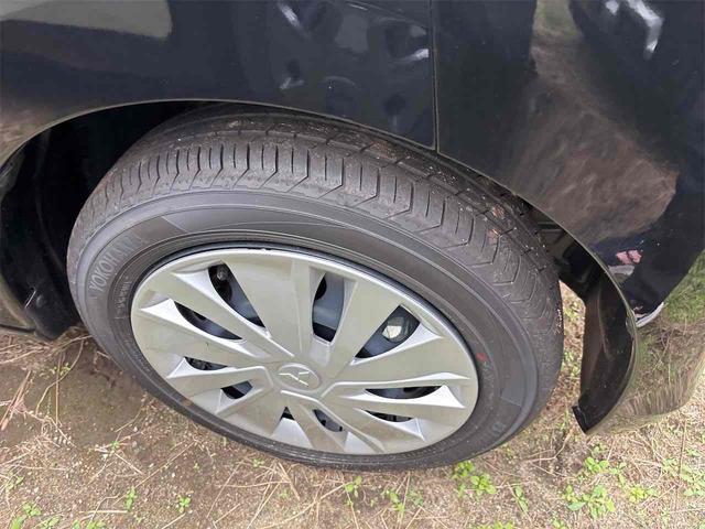 在庫確認などに関しては、お気軽にお問い合わせください。