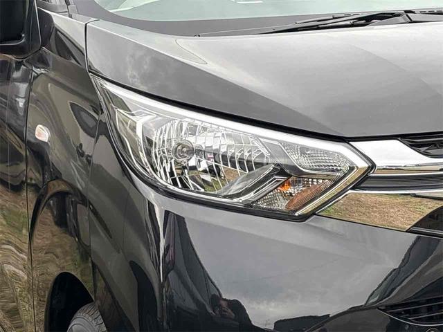 ご覧頂きまして誠に有難うございます！！是非ご来店して頂き、実際にご覧になって頂ければと思います。お客様からのご連絡をスタッフ一同、心よりお待ちしております