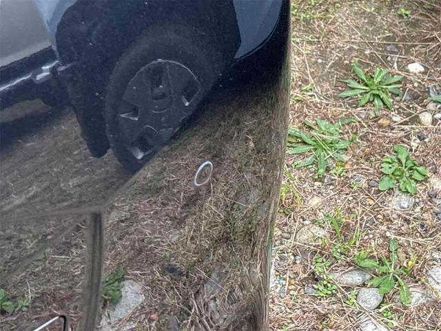 当店のお車をご覧いただきましてありがとうございます。お車についてのご質問やお見積りのご依頼、ご購入にあたってのご相談などお気軽にお問い合わせ下さい！