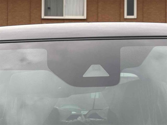 在庫確認などに関しては、お気軽にお問い合わせください。