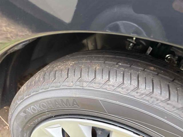 ご覧頂きまして誠に有難うございます！！是非ご来店して頂き、実際にご覧になって頂ければと思います。お客様からのご連絡をスタッフ一同、心よりお待ちしております