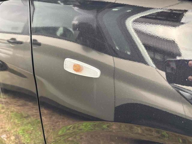 この度は当店のお車をご覧になっていただき、誠にありがとうございます。ぜひじっくりとご検討下さい。気軽にお問合せ・お見積りお待ちしております。