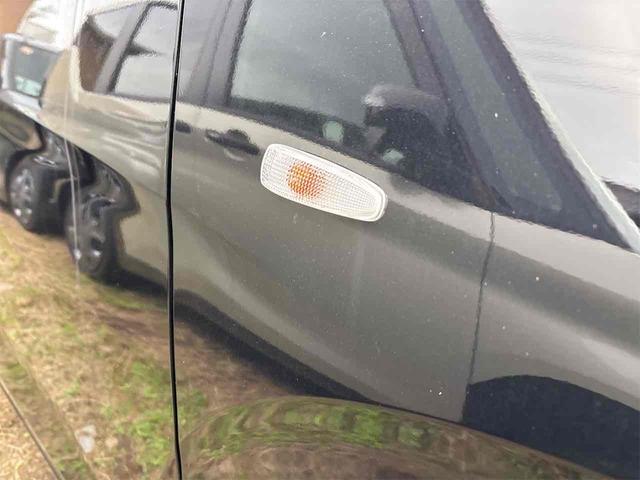 当店のお車をご覧いただきましてありがとうございます。お車についてのご質問やお見積りのご依頼、ご購入にあたってのご相談などお気軽にお問い合わせ下さい！