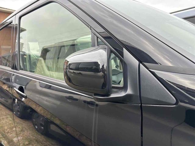 すぐにご来店頂けない場合や遠方にお住まいの方、車両状態の詳細が知りたい方はお気軽にご連絡下さい♪