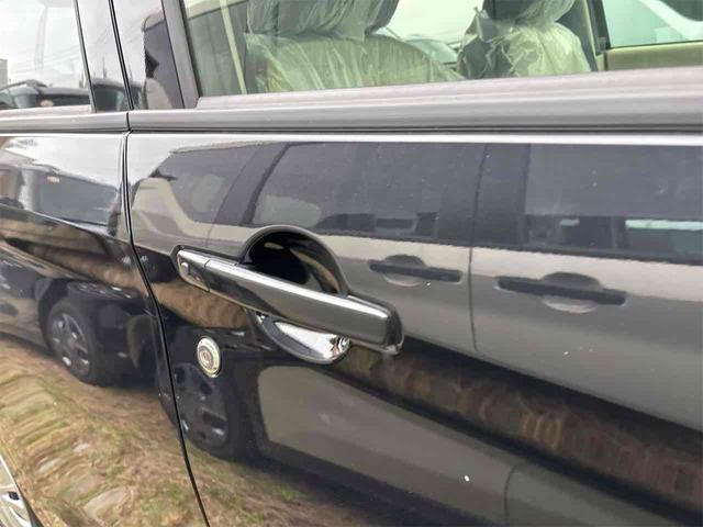 お車の知識がなくても大丈夫です！お気軽にご質問下さい！あなたのお探しの１台がここにあります！