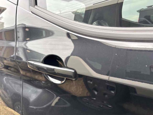 この度は当店のお車をご覧になっていただき、誠にありがとうございます。じっくり現車確認して頂けるよう、ご準備を致します！