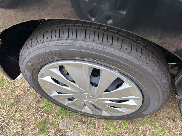 是非一度、実車を御覧ください。