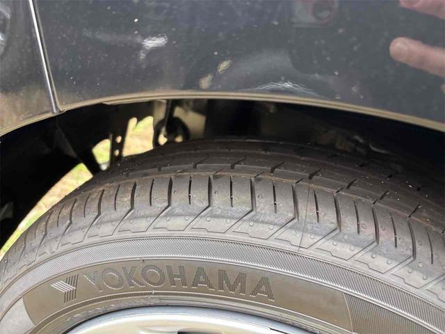 すぐにご来店頂けない場合や遠方にお住まいの方、車両状態の詳細が知りたい方はお気軽にご連絡下さい♪