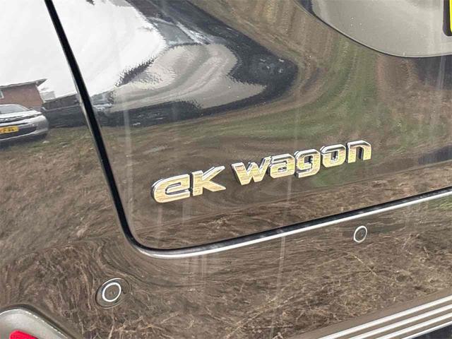 ご覧頂きまして誠に有難うございます！！是非ご来店して頂き、実際にご覧になって頂ければと思います。お客様からのご連絡をスタッフ一同、心よりお待ちしております