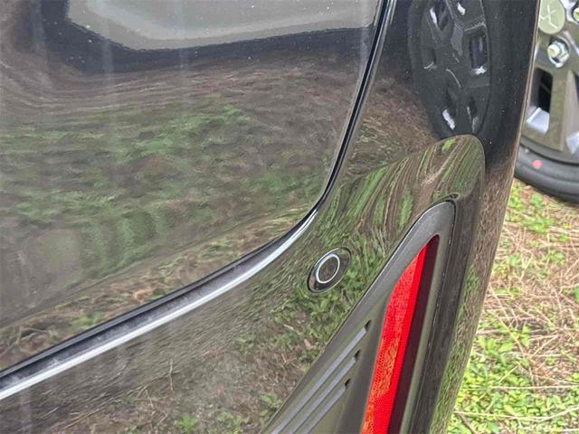 この度は当店のお車をご覧になっていただき、誠にありがとうございます。ぜひじっくりとご検討下さい。気軽にお問合せ・お見積りお待ちしております。