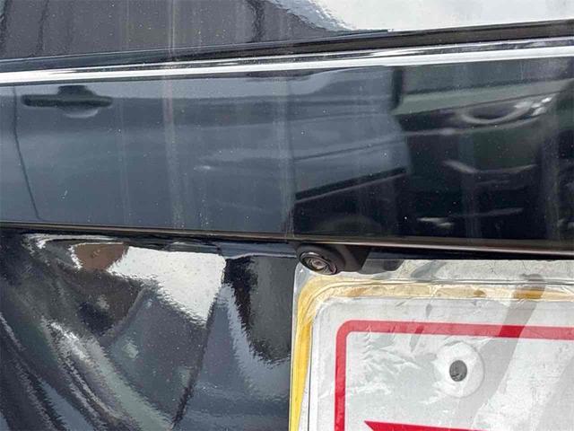 ご覧いただきありがとうございます♪気になったお車がありましたらお気軽にお電話をください♪