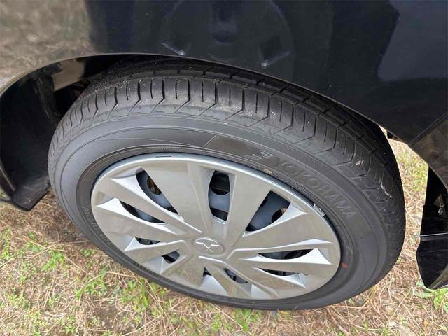 ご覧頂きまして誠に有難うございます！！是非ご来店して頂き、実際にご覧になって頂ければと思います。お客様からのご連絡をスタッフ一同、心よりお待ちしております