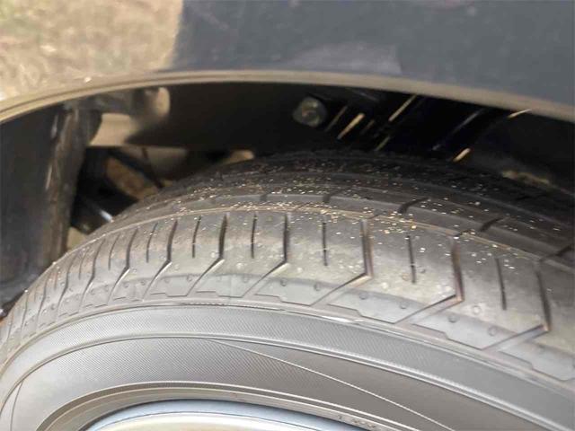 この度は当店のお車をご覧になっていただき、誠にありがとうございます。じっくり現車確認して頂けるよう、ご準備を致します！