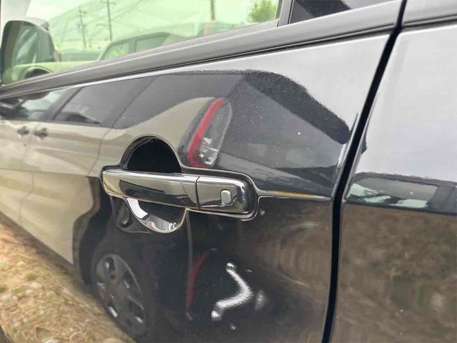 在庫確認などに関しては、お気軽にお問い合わせください。