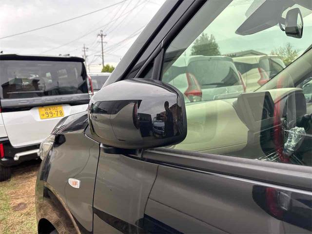 お車の知識がなくても大丈夫です！皆様のご来店をスタッフ一同、心よりお待ちしております。